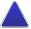 Blue Triangle