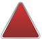 Red Triangle