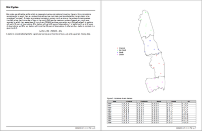 exampleReport4