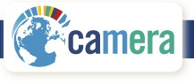 Camera logo